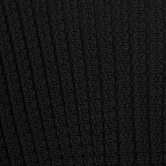 Clothes Balenciaga 679