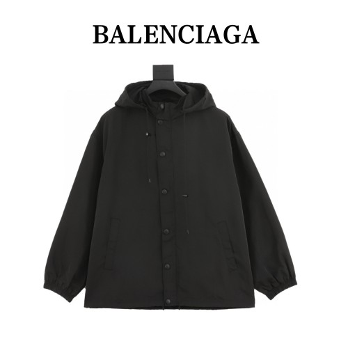 Clothes Balenciaga 682