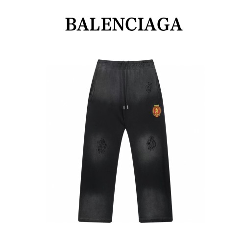 Clothes Balenciaga 681