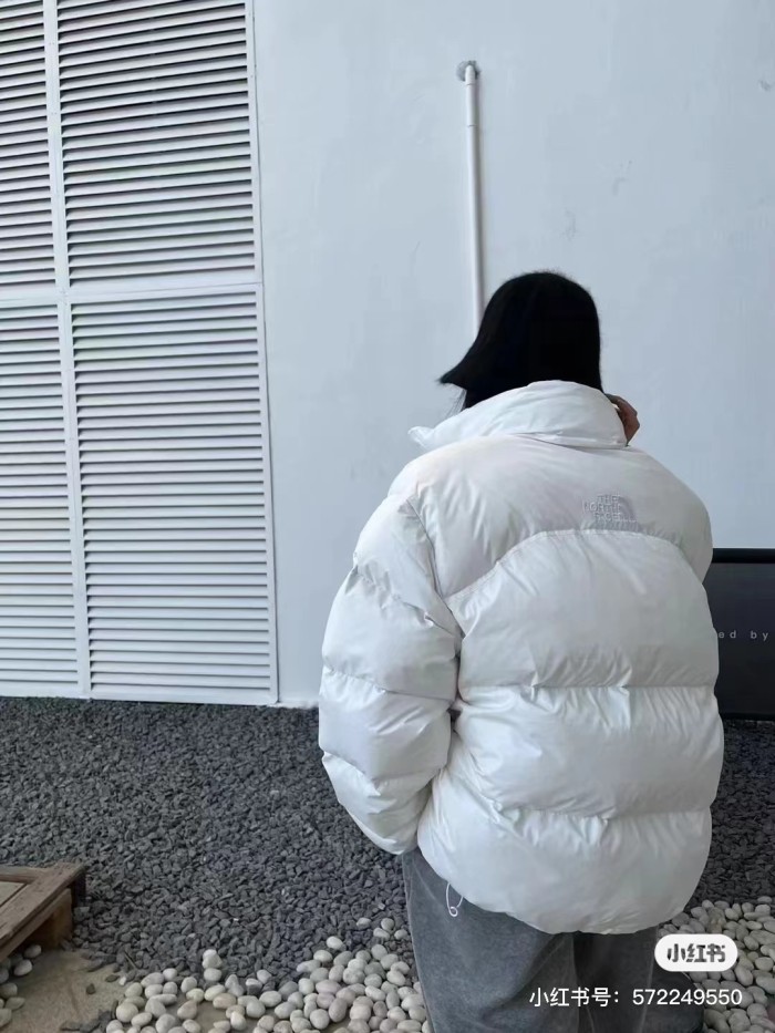 Clothes The North Face 202