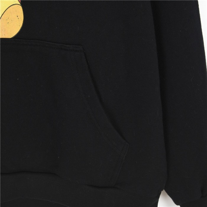 Clothes Drew House 16