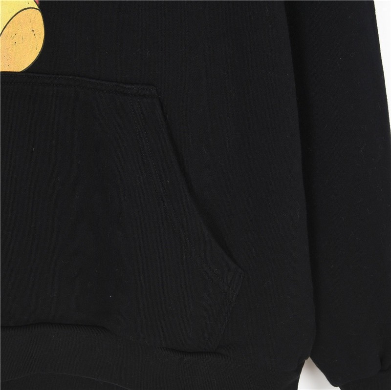 Clothes Drew House 16