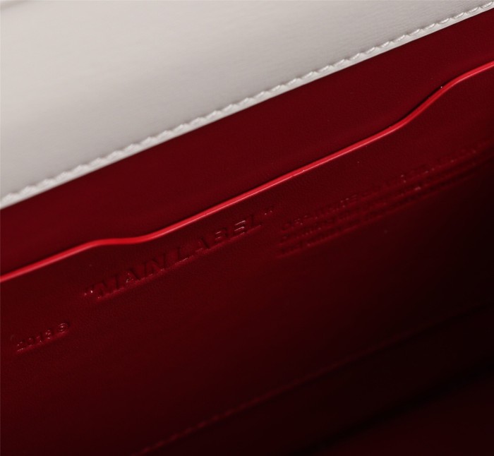 handbags OFF-White 520（6330870）size:25*18*11cm