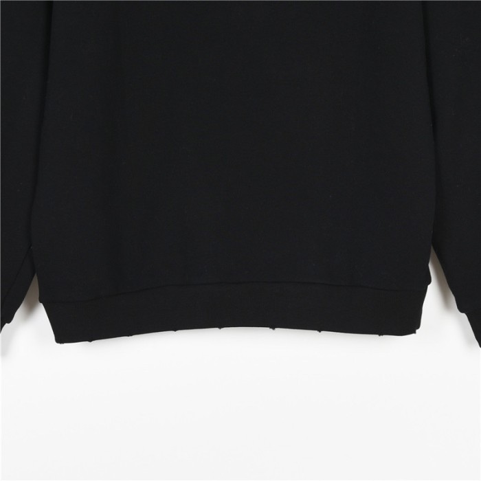 Clothes Drew House 16