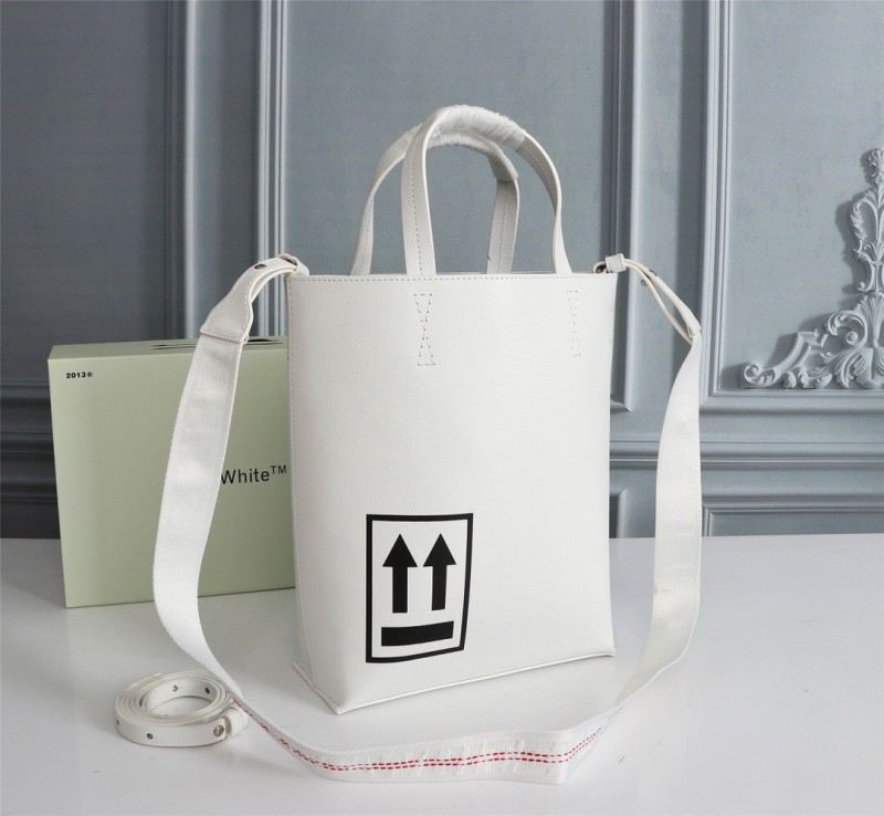 handbags OFF-White 531（4337650）size:28*29*10.5cm