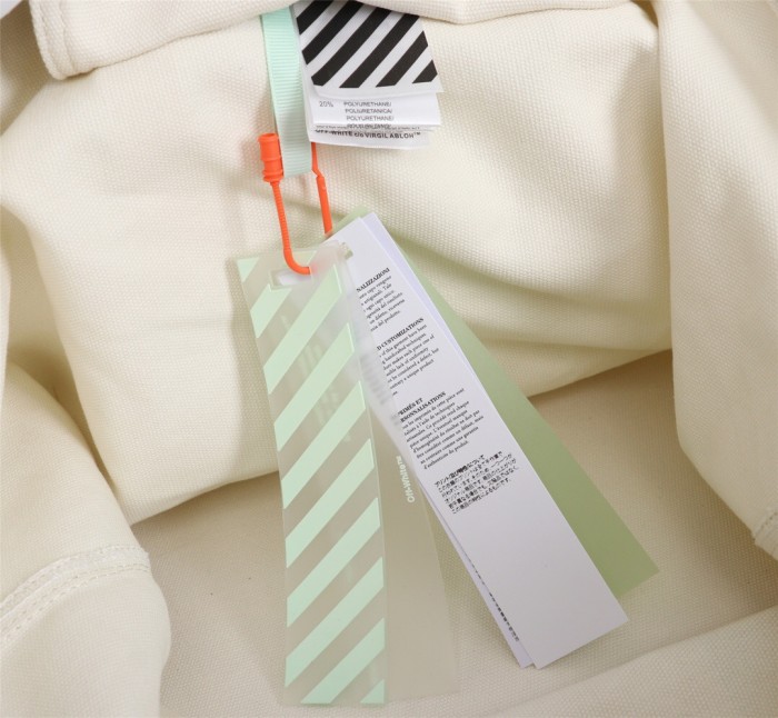 handbags OFF-White 541（3118650）size:39*34*21cm