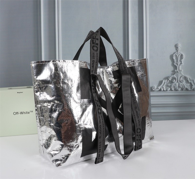 handbags OFF-White 532（3552870）size:55*34*13cm