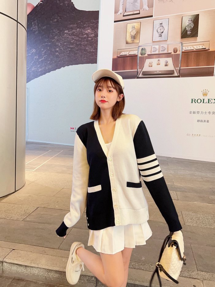 Clothes Thom Browne 87