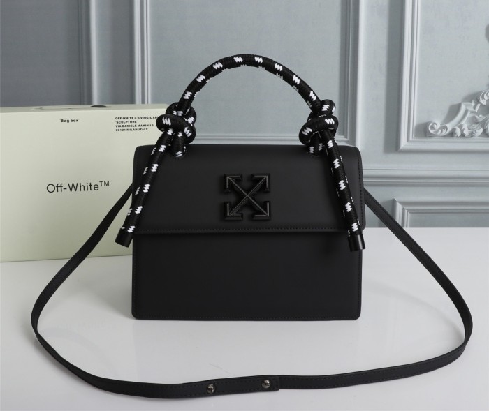 handbags OFF-White 517-1（6335870）size:25*19*10cm
