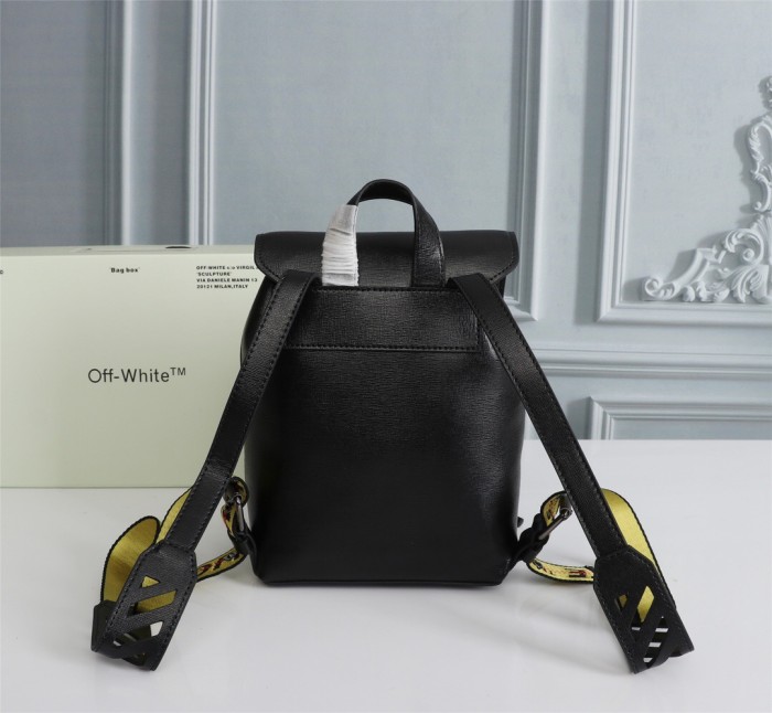 handbags OFF-White 501（5332870）