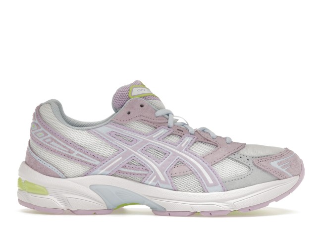 ASICS Gel-1130 White Lilac Tech (Women's)