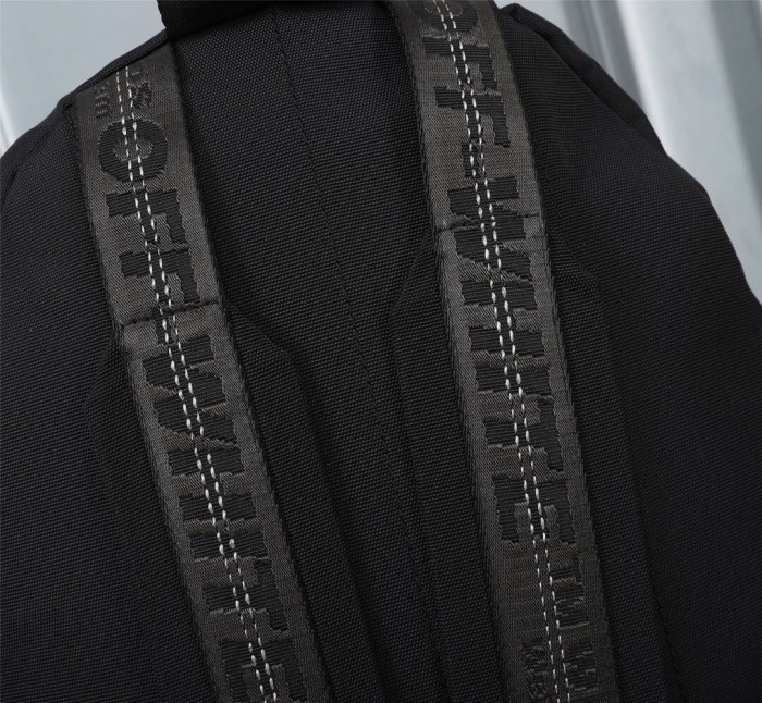 handbags OFF-White 507（4338650）size:30*46*13cm