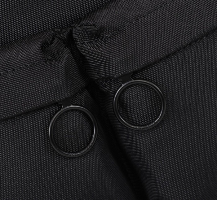 handbags OFF-White 507（4338650）size:30*46*13cm