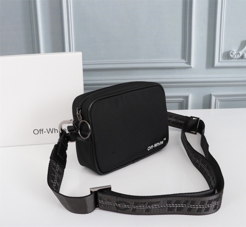 handbags OFF-White 509（3558650）size:18*15*6cm