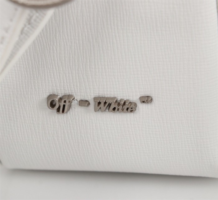 handbags OFF-White 506（4338650）size:21*16*9cm