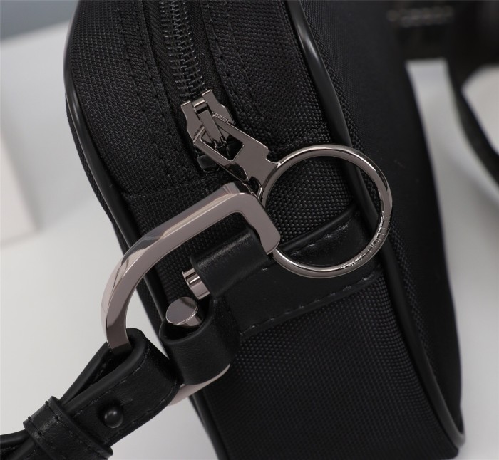 handbags OFF-White 509（3558650）size:18*15*6cm