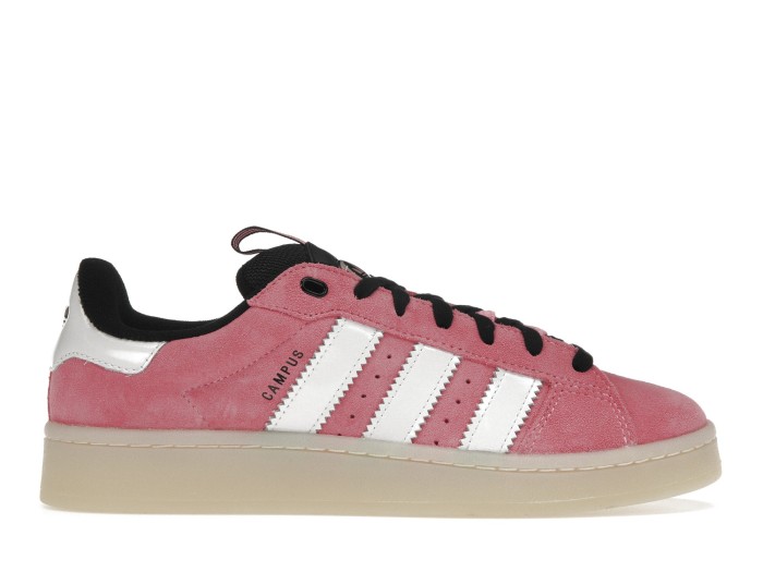 adidas Campus 00s Pink Glow