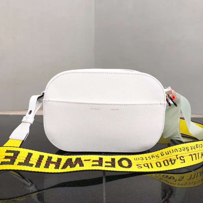 handbags OFF-White 504（4335870）size:21*14*5.5cm