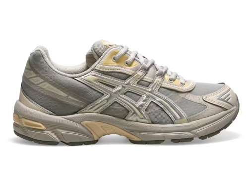 ASICS Gel-1130 RE Pure Silver