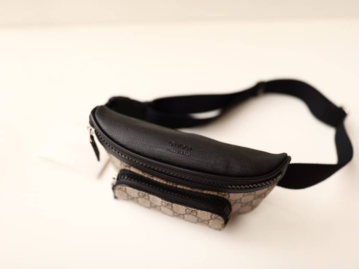 Handbag Gucci 450946 size 23*11.4*7.6 cm