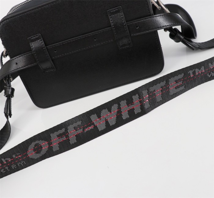 handbags OFF-White 506（4338650）size:21*16*9cm