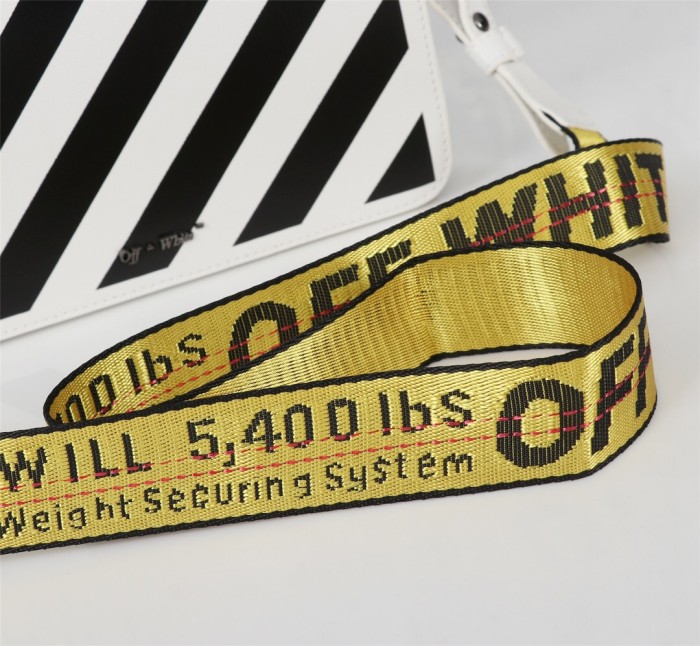 handbags OFF-White 508（4338650）size:22*14*6cm