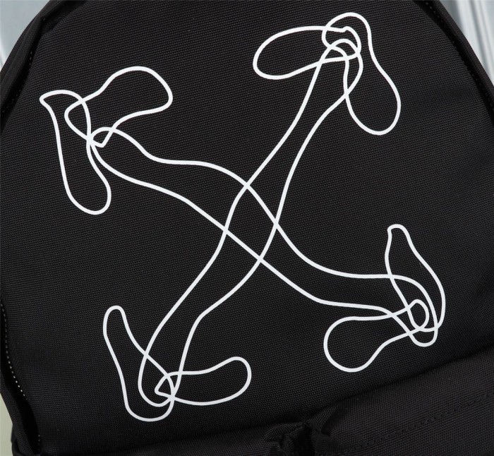 handbags OFF-White 507（4338650）size:30*46*13cm