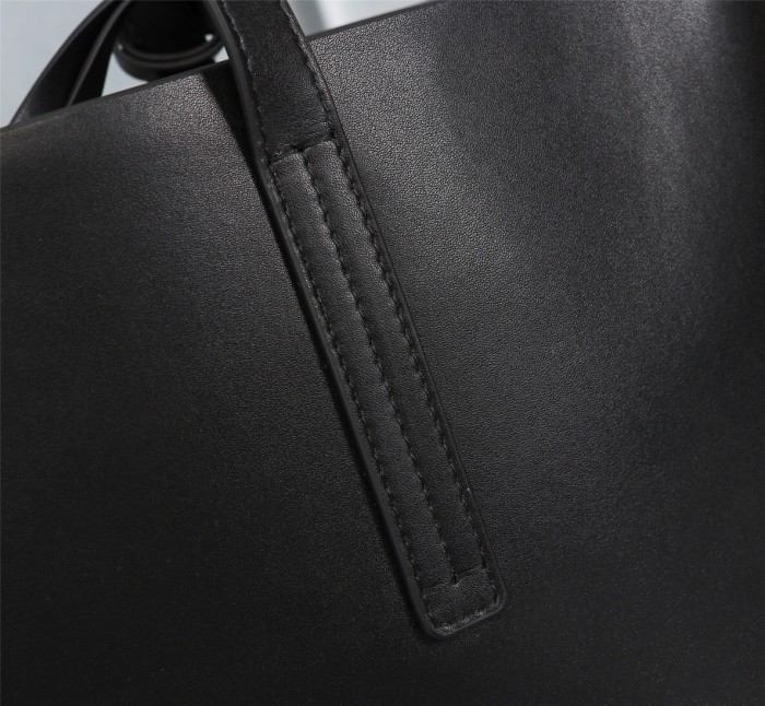 handbags OFF-White 505（6443870）size:32*25*15cm