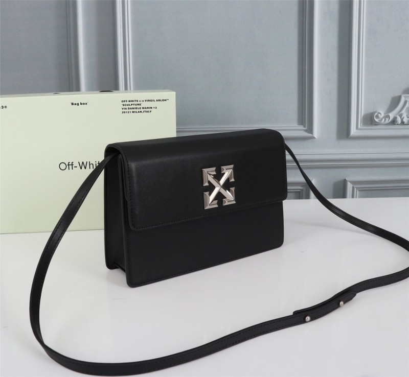 handbags OFF-White 510（4558650）size:25*17*5cm