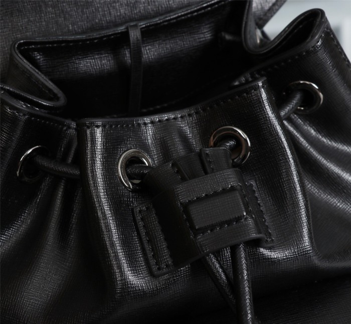 handbags OFF-White 501（5332870）