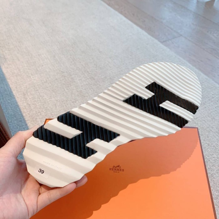 Hermes Bouncing sneaker 1