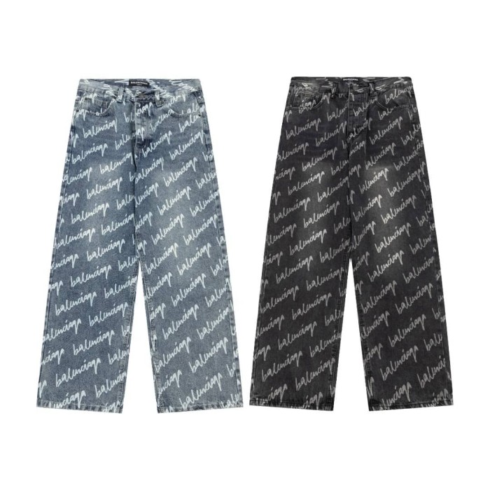 Clothes Balenciaga 684