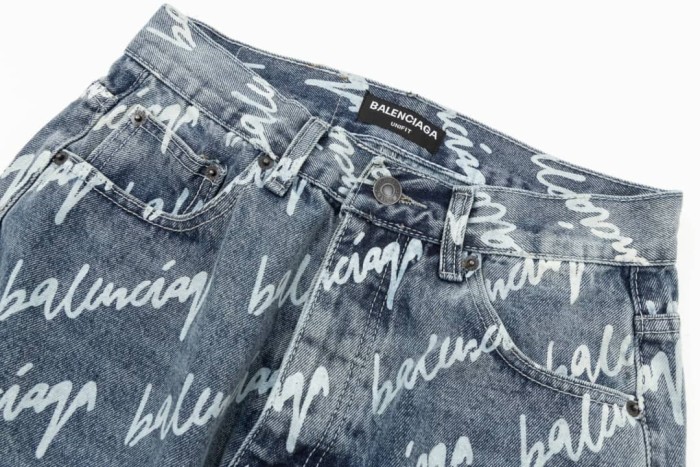 Clothes Balenciaga 684