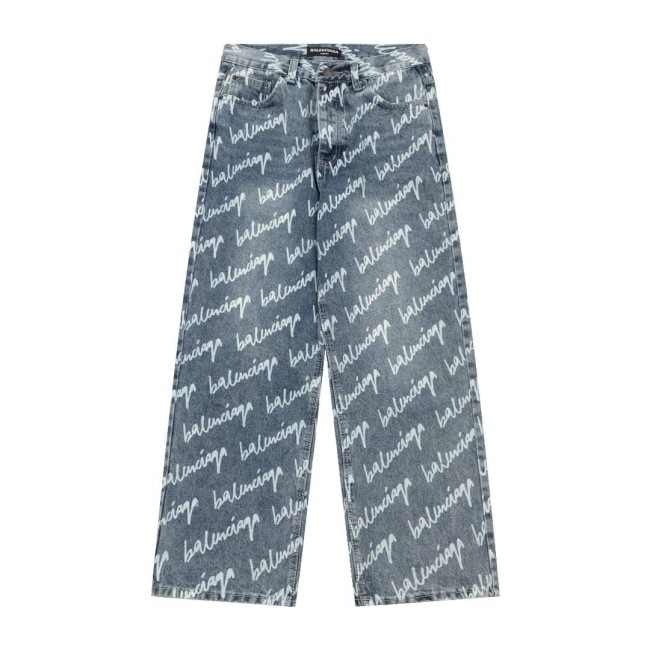 Clothes Balenciaga 684