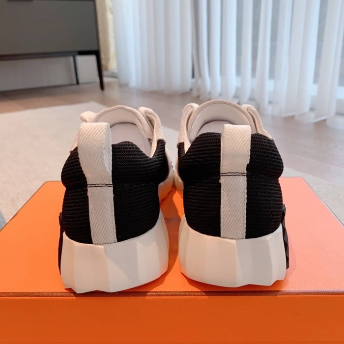 Hermes Bouncing sneaker 1