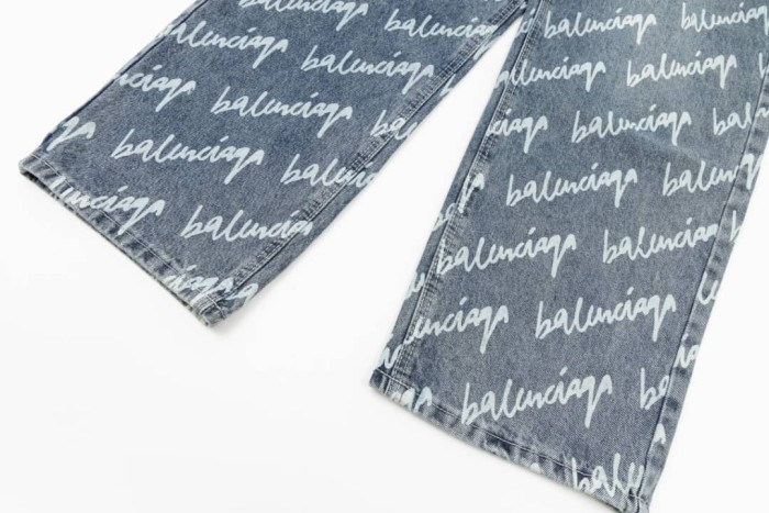 Clothes Balenciaga 684