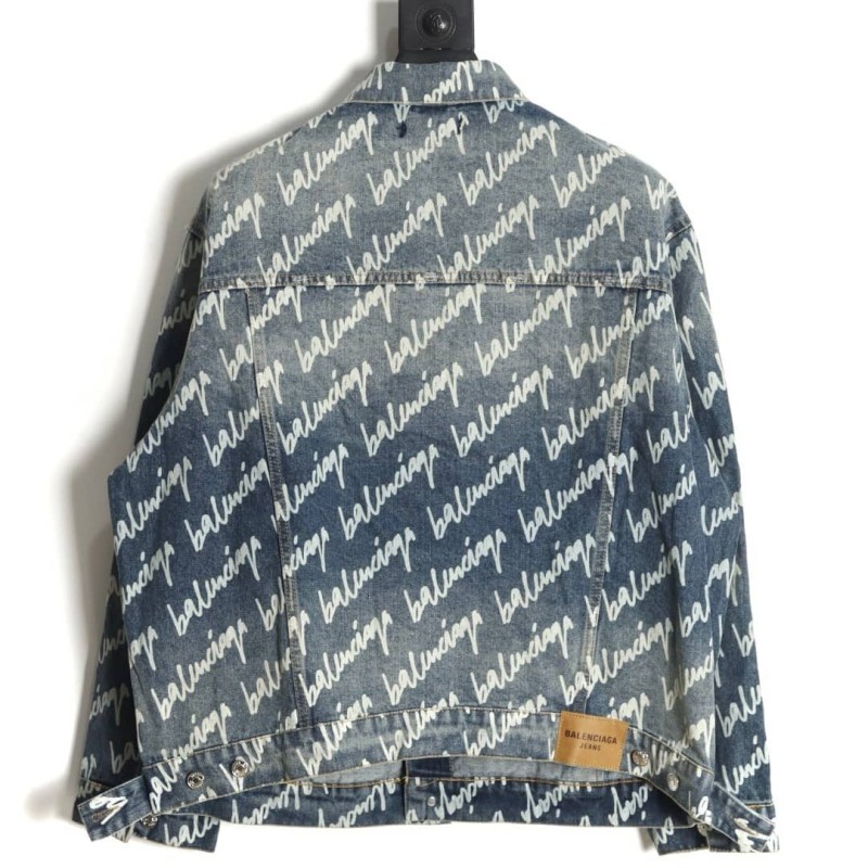 Clothes Balenciaga 683