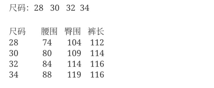 Clothes Balenciaga 684