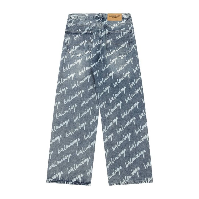 Clothes Balenciaga 684