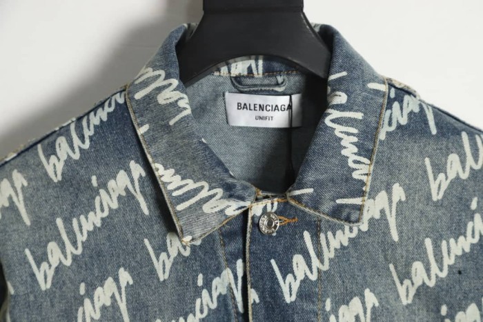 Clothes Balenciaga 683