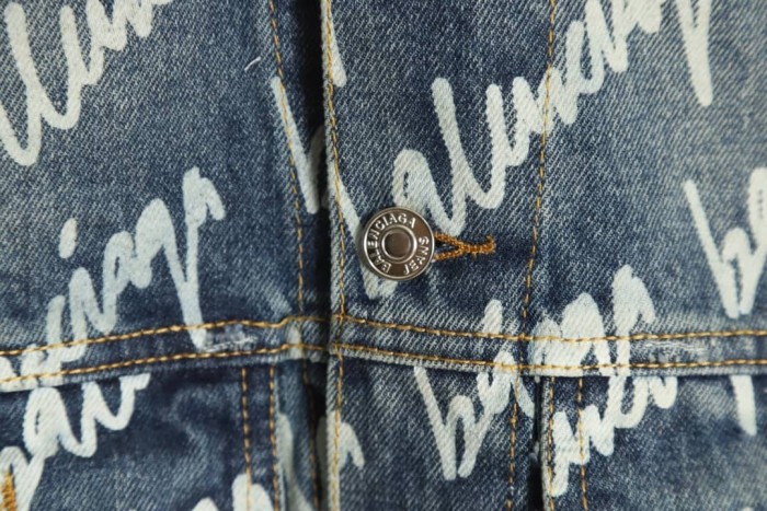 Clothes Balenciaga 683