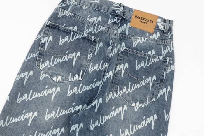 Clothes Balenciaga 684