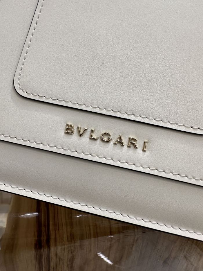 Handbags Bvlgari 35107 size:20*15*5 cm