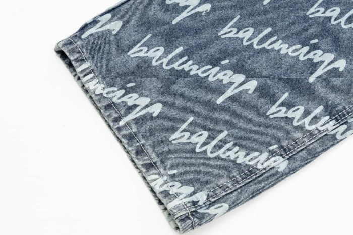 Clothes Balenciaga 684