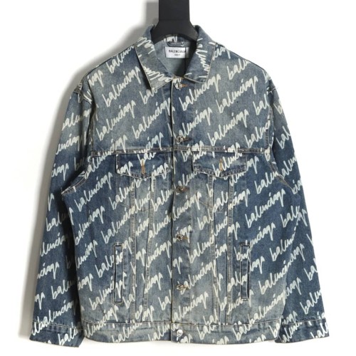 Clothes Balenciaga 683