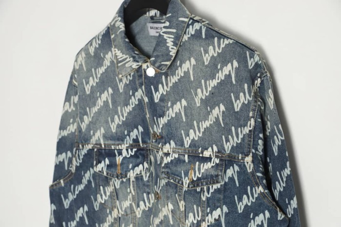 Clothes Balenciaga 683