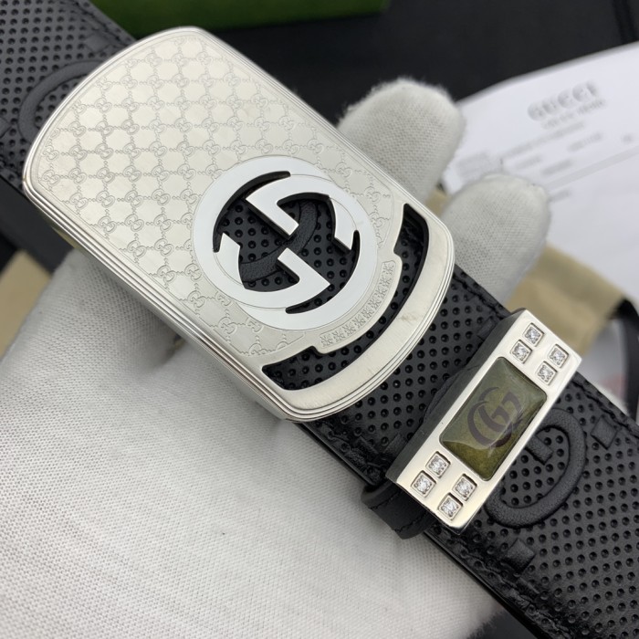 Handbags Gucci 23014 size:100-125