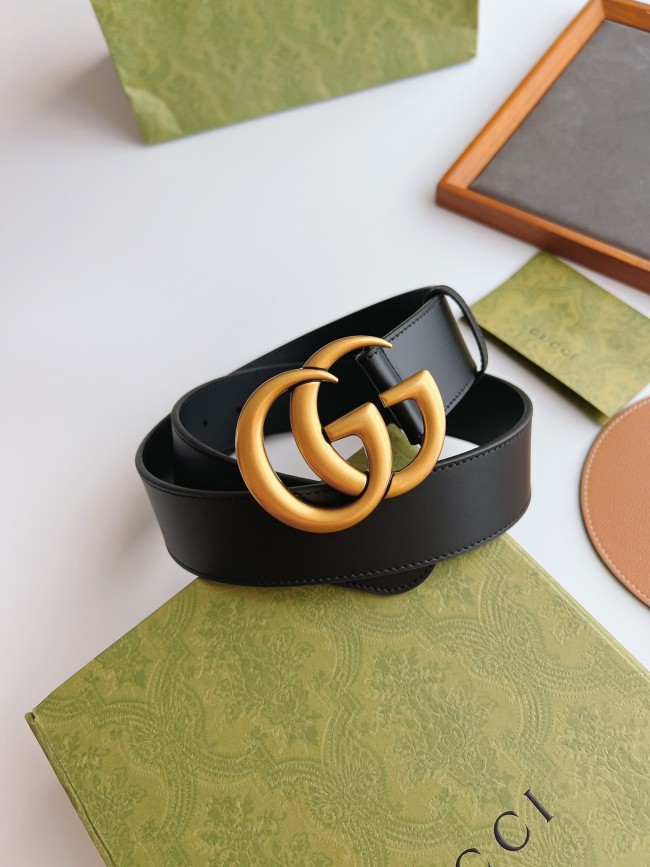 Handbags Gucci 23014 size:3.8 cm