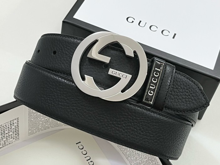Handbags Gucci 23016 size:3.8 cm