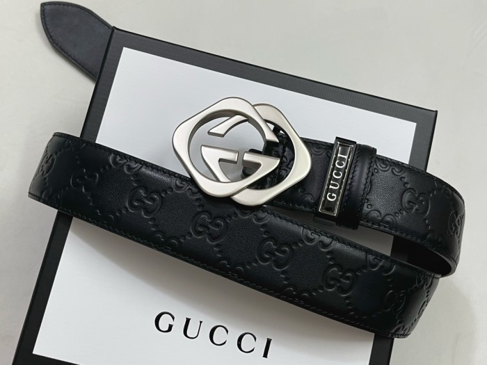 HandbagsGucci Signature size:3.8 cm